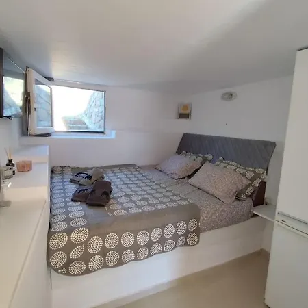 Holiday home Olive By The Sea