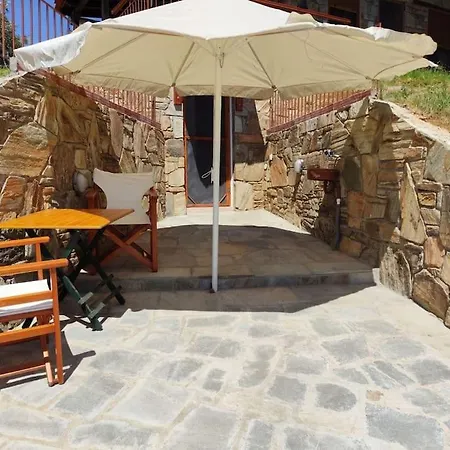 Olive By The Sea Holiday home *